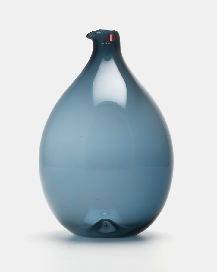 i-401 BOTTLE(BLUE GREY) 2501