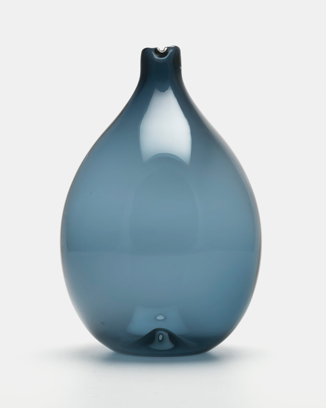 i-401 BOTTLE(BLUE GREY) 2501