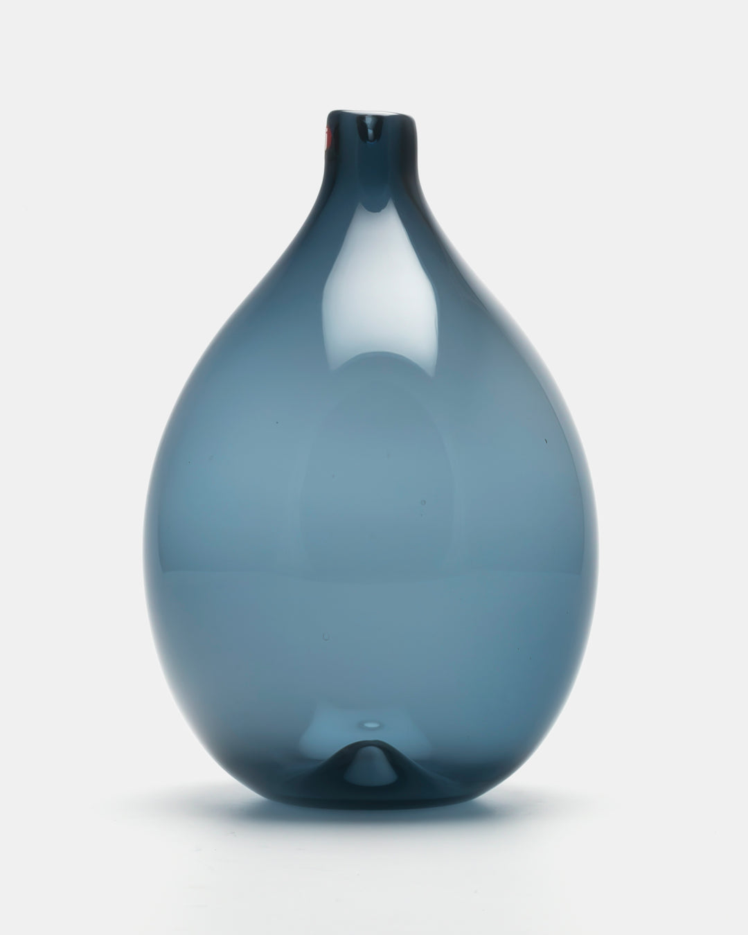 i-401 BOTTLE(BLUE GREY) 2501