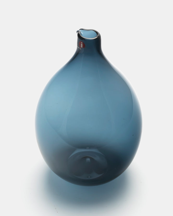 i-401 BOTTLE(BLUE GREY) 2501