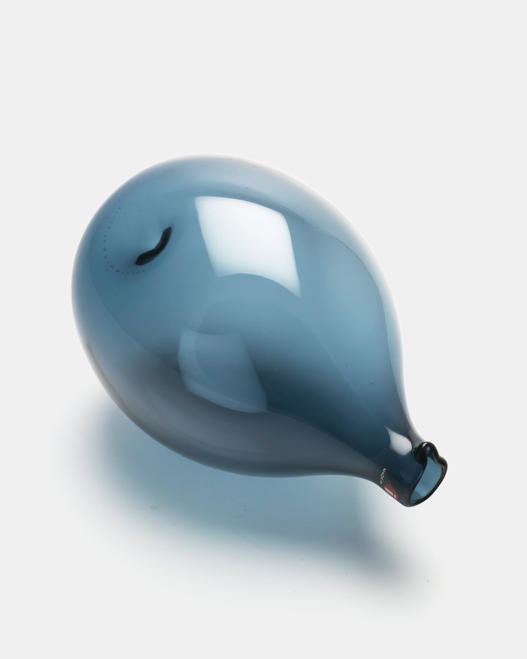 i-401 BOTTLE(BLUE GREY) 2501