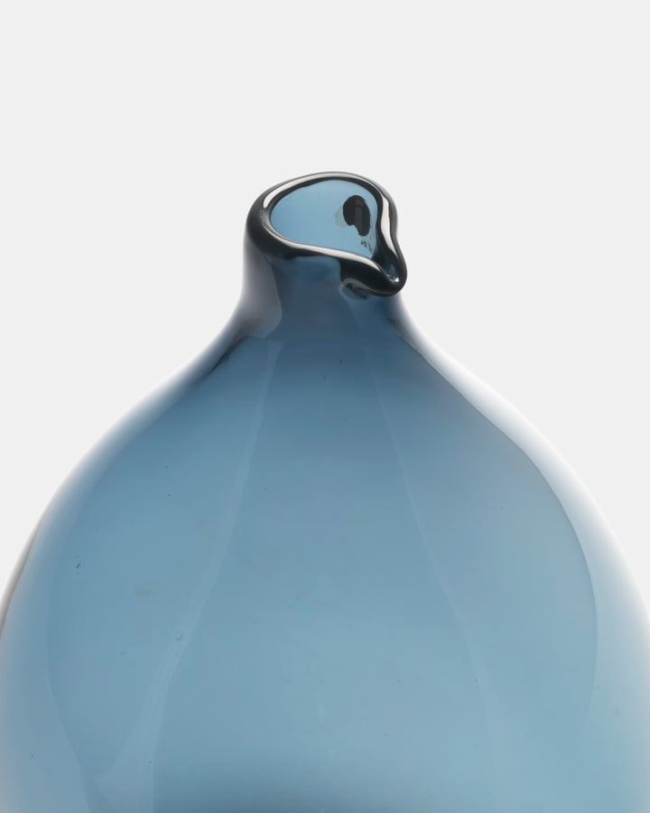 i-401 BOTTLE(BLUE GREY) 2501