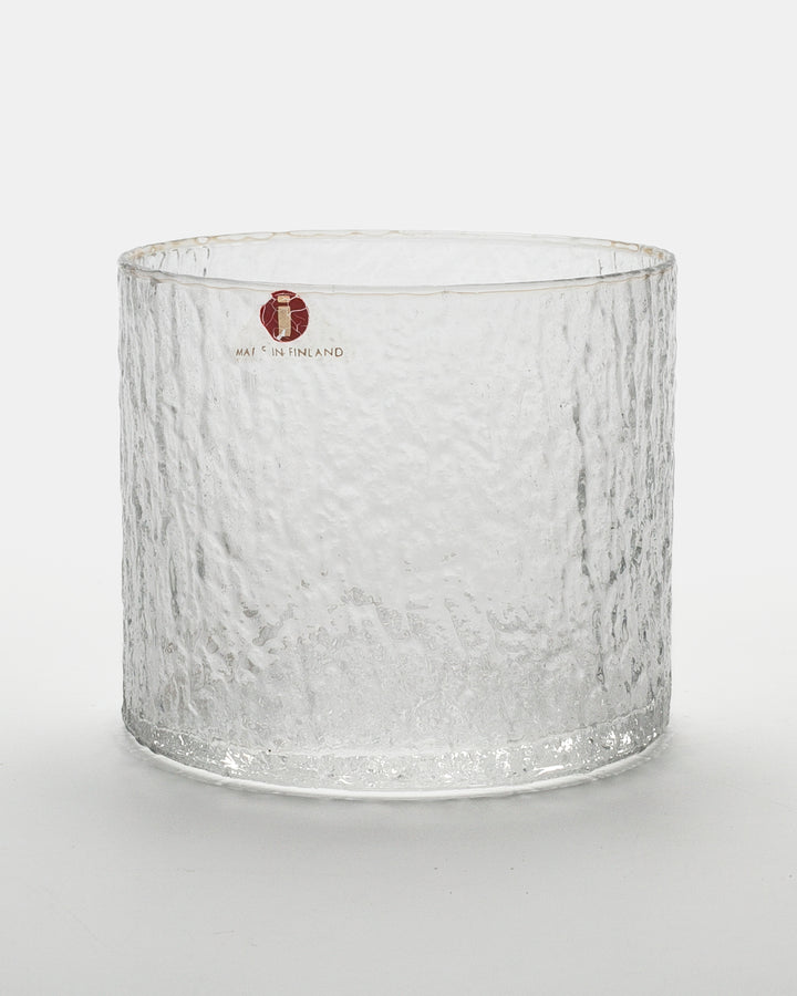 "TOMI" TUMBLER 2015 MOLD-A