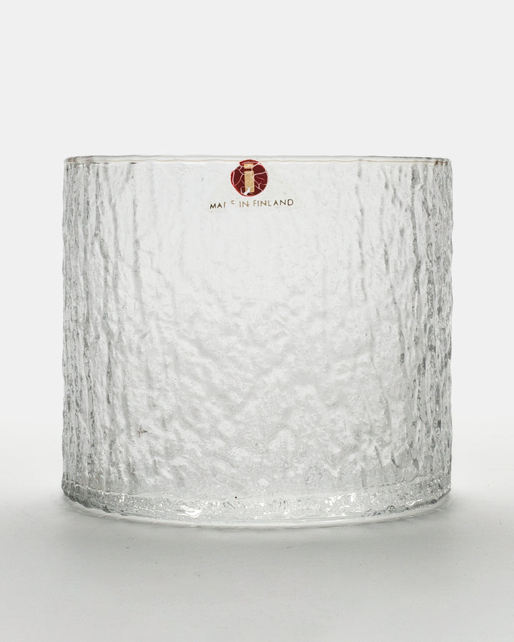 "TOMI" TUMBLER 2015 MOLD-A