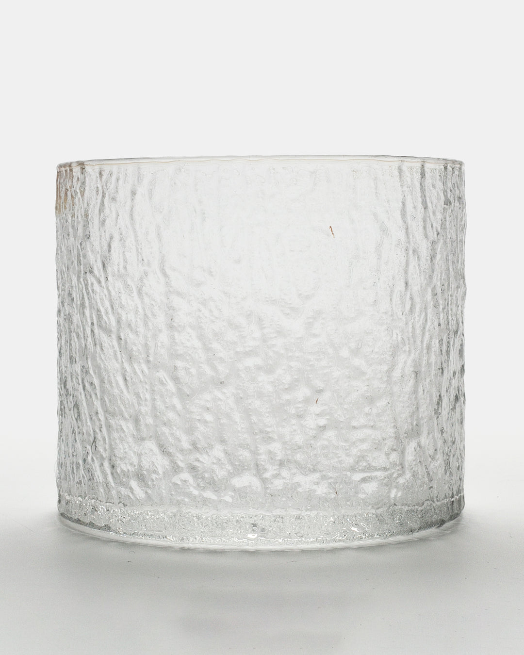 "TOMI" TUMBLER 2015 MOLD-A