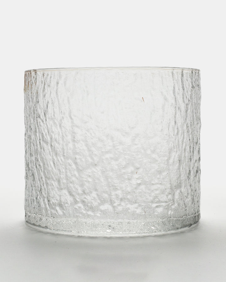 "TOMI" TUMBLER 2015 MOLD-A