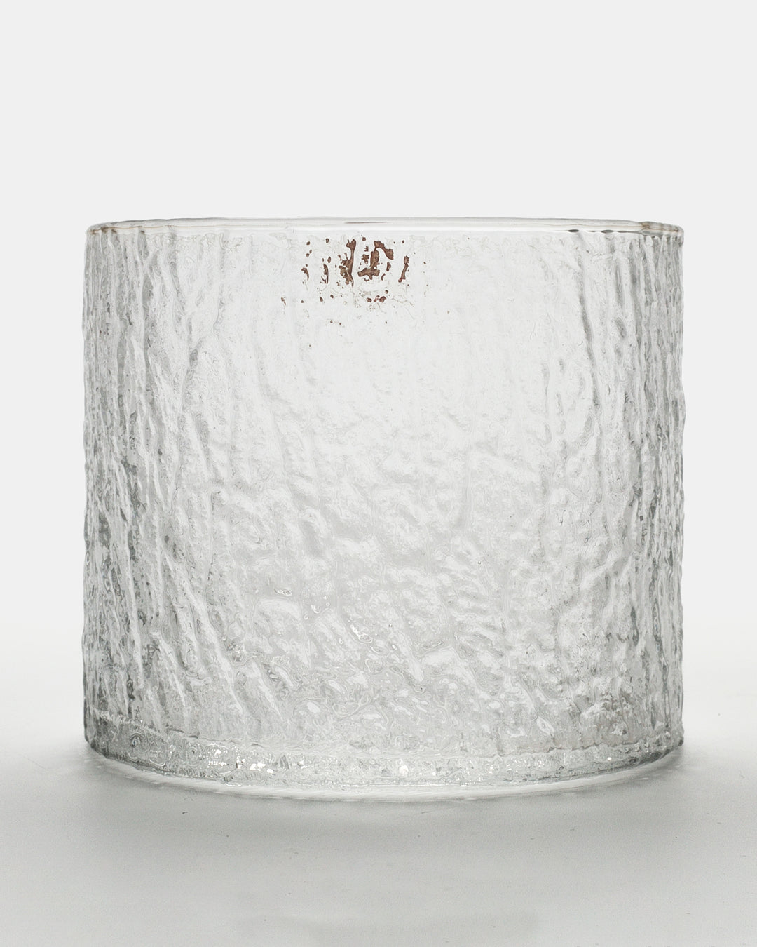 "TOMI" TUMBLER 2015 MOLD-A