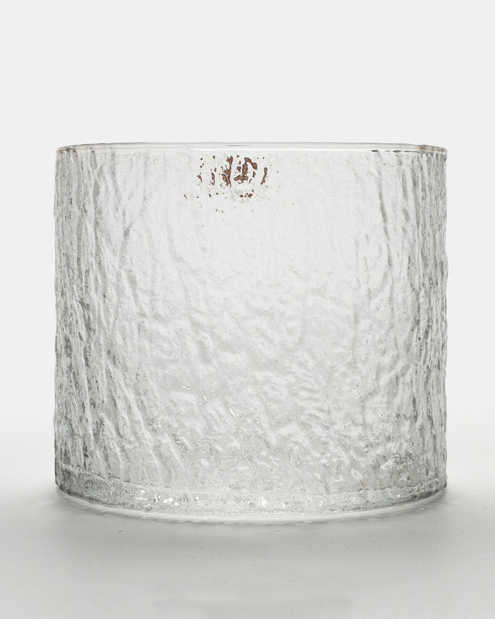 "TOMI" TUMBLER 2015 MOLD-A