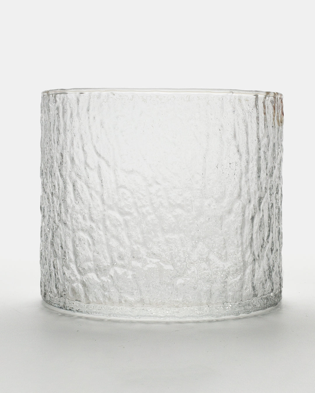 "TOMI" TUMBLER 2015 MOLD-A