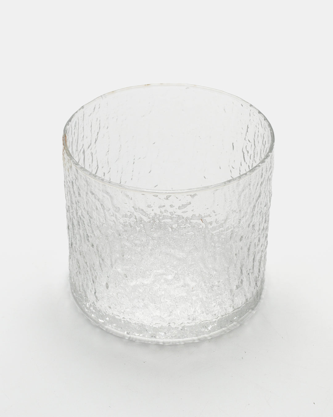 "TOMI" TUMBLER 2015 MOLD-A