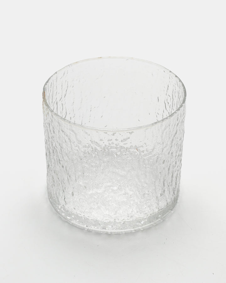 "TOMI" TUMBLER 2015 MOLD-A