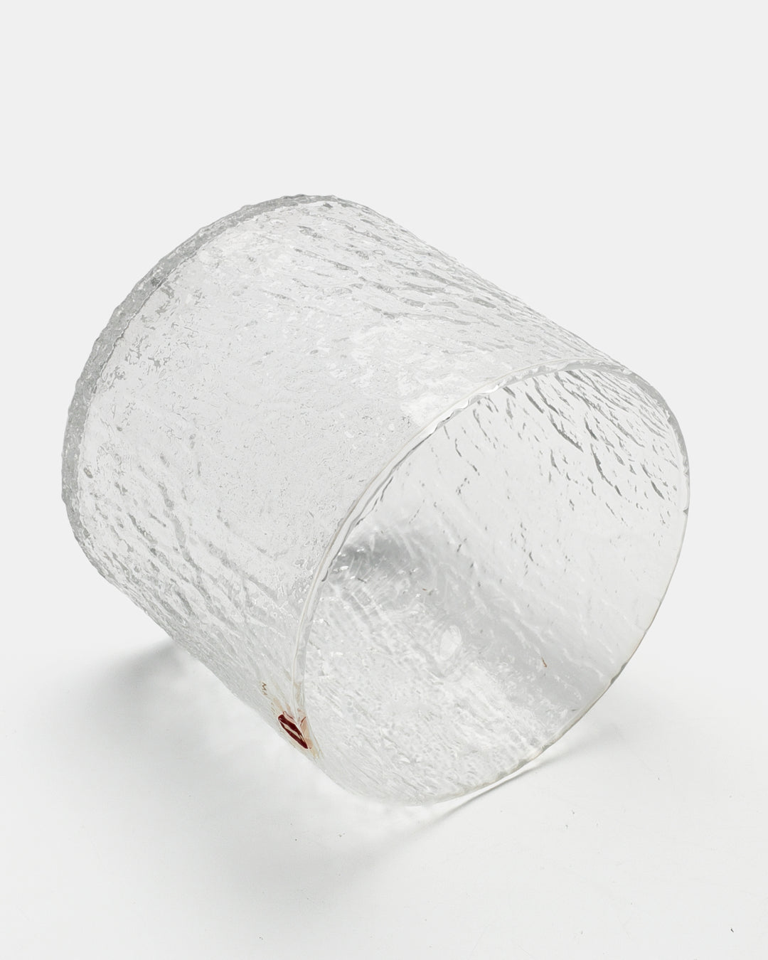 "TOMI" TUMBLER 2015 MOLD-A