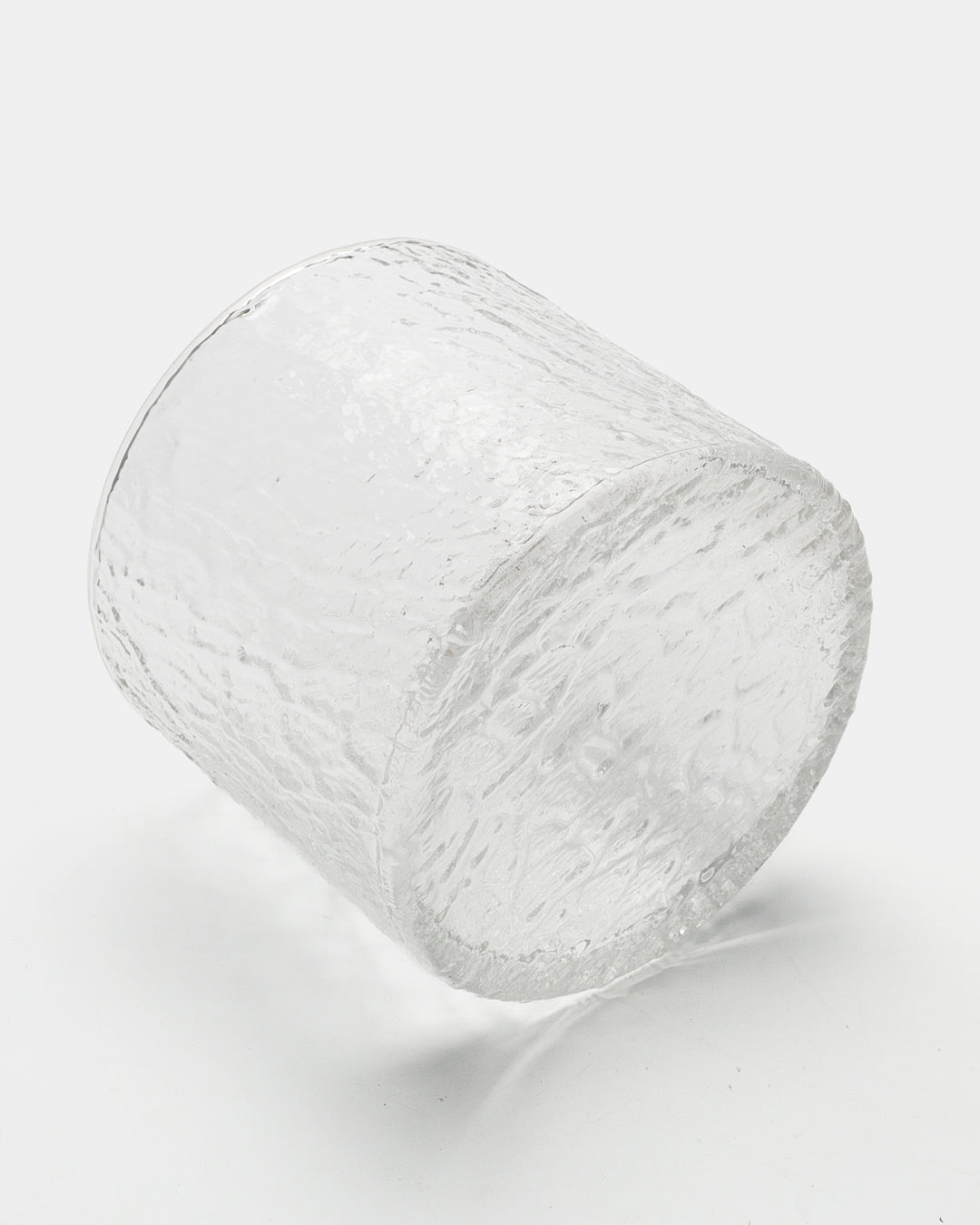 "TOMI" TUMBLER 2015 MOLD-A