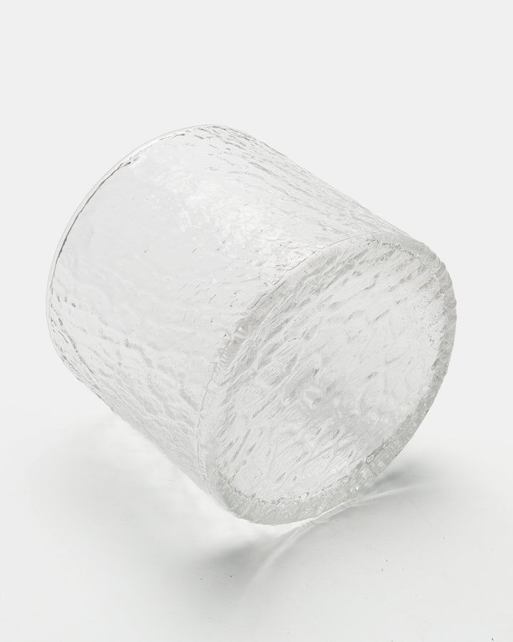 "TOMI" TUMBLER 2015 MOLD-A