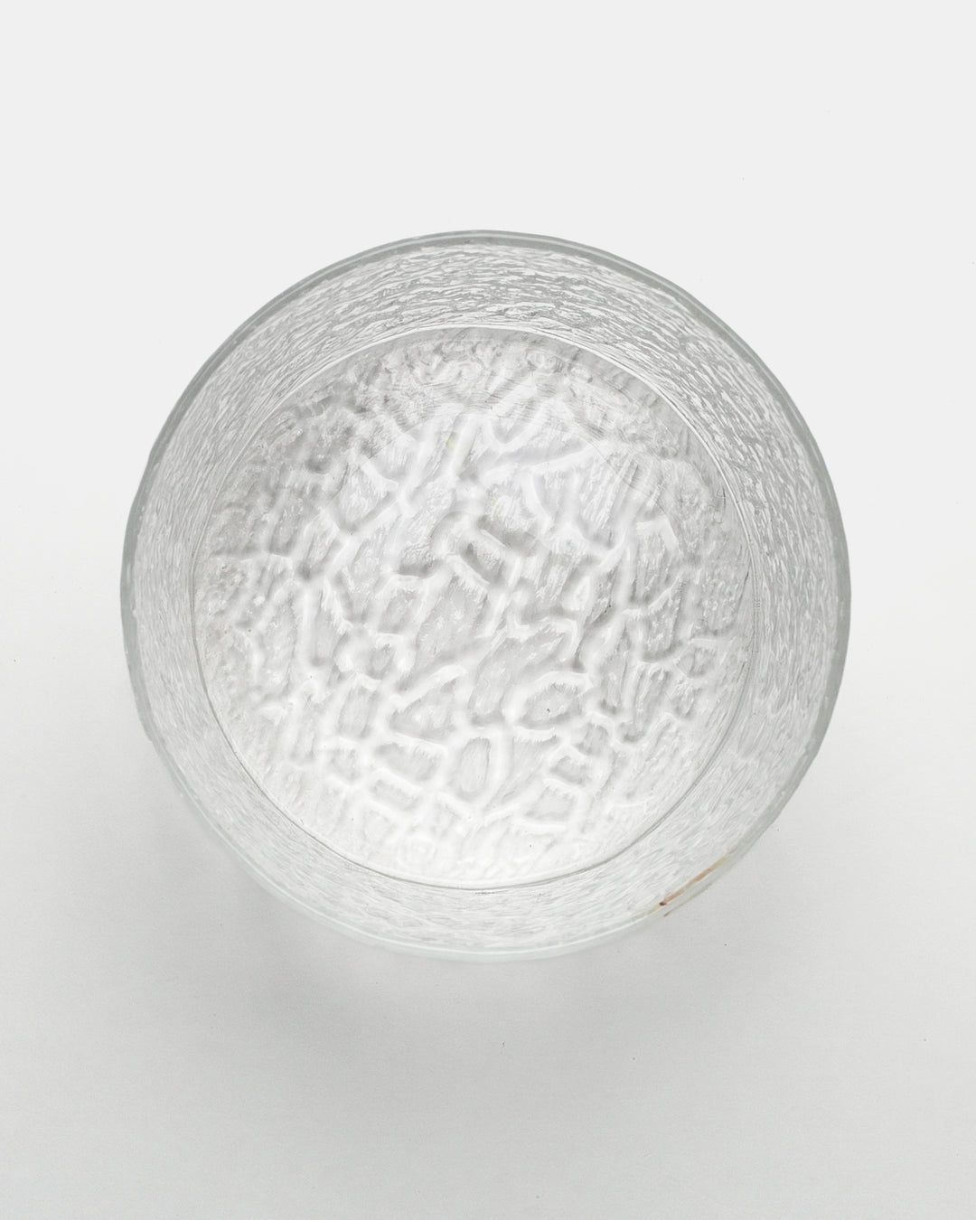 "TOMI" TUMBLER 2015 MOLD-A