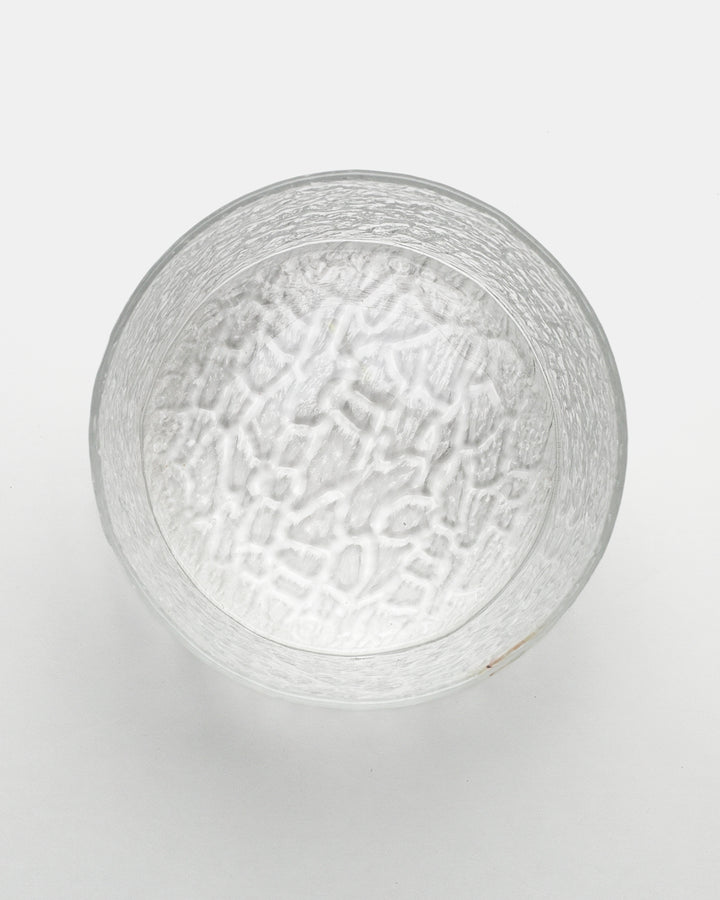 "TOMI" TUMBLER 2015 MOLD-A