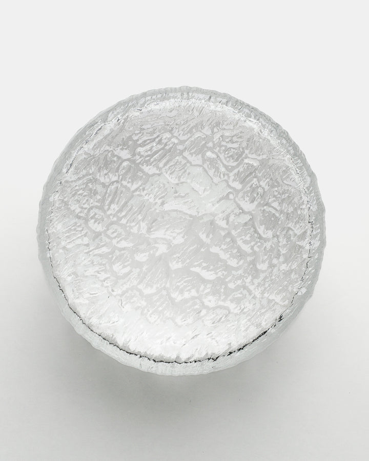 "TOMI" TUMBLER 2015 MOLD-B