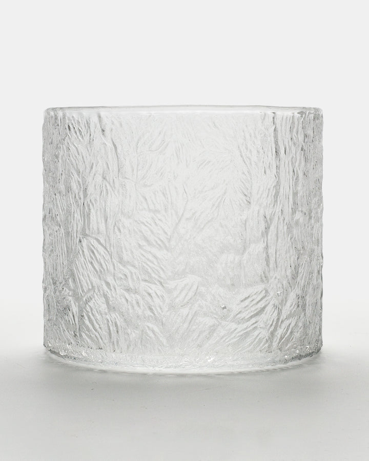 "TOMI" TUMBLER 2015 MOLD-B