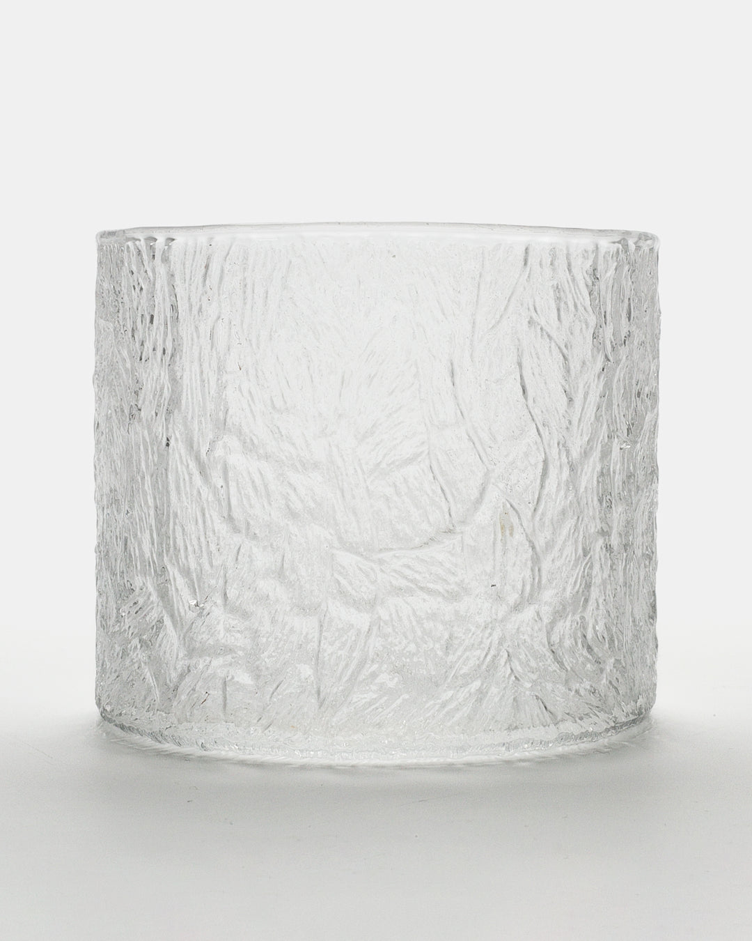 "TOMI" TUMBLER 2015 MOLD-B