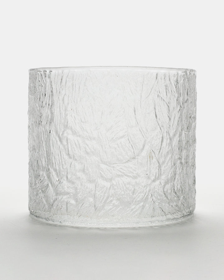 "TOMI" TUMBLER 2015 MOLD-B