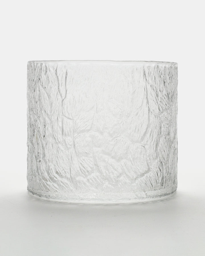 "TOMI" TUMBLER 2015 MOLD-B