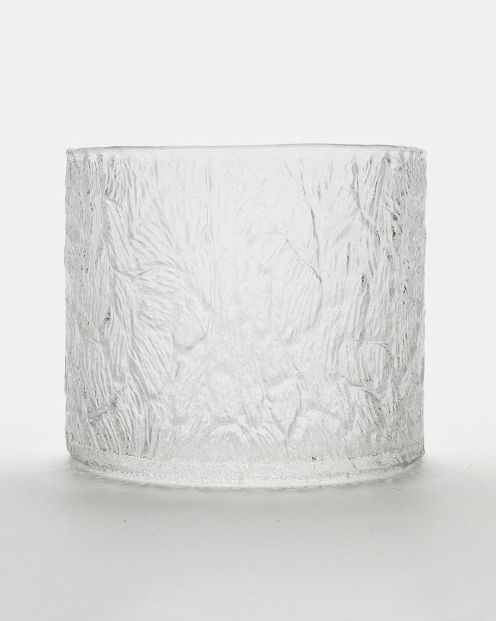 "TOMI" TUMBLER 2015 MOLD-B