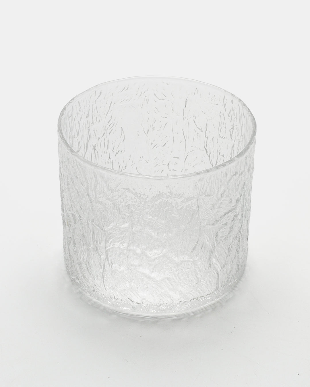 "TOMI" TUMBLER 2015 MOLD-B