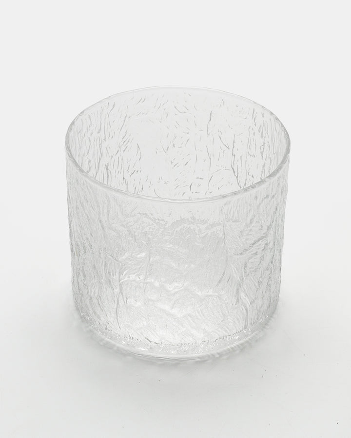 "TOMI" TUMBLER 2015 MOLD-B