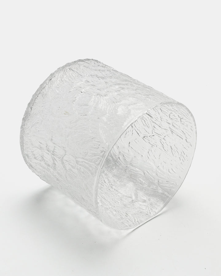 "TOMI" TUMBLER 2015 MOLD-B