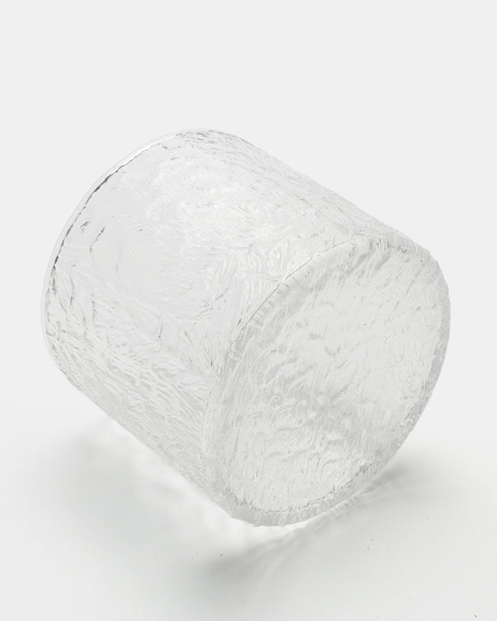 "TOMI" TUMBLER 2015 MOLD-B