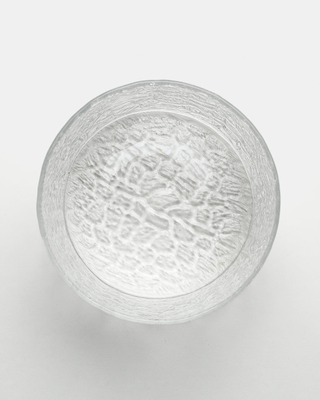 "TOMI" TUMBLER 2015 MOLD-B