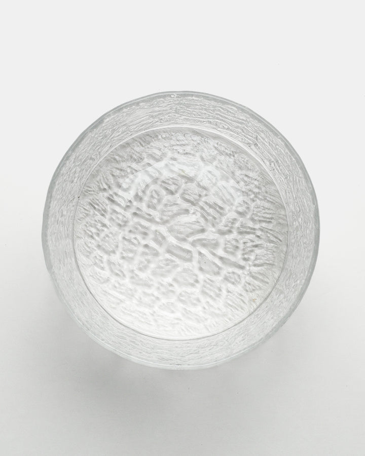 "TOMI" TUMBLER 2015 MOLD-B