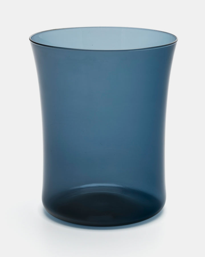 VASE(BLUE GREY) 2794-150