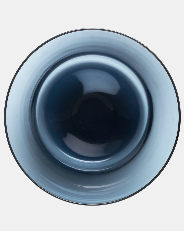 VASE(BLUE GREY) 2794-150