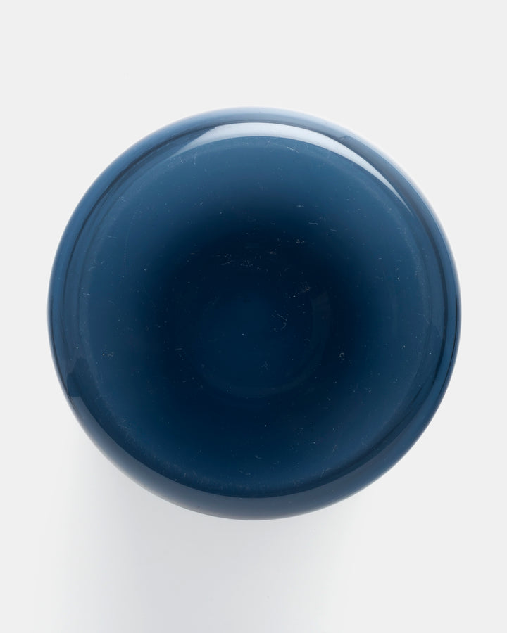 VASE(BLUE GREY) 2794-150