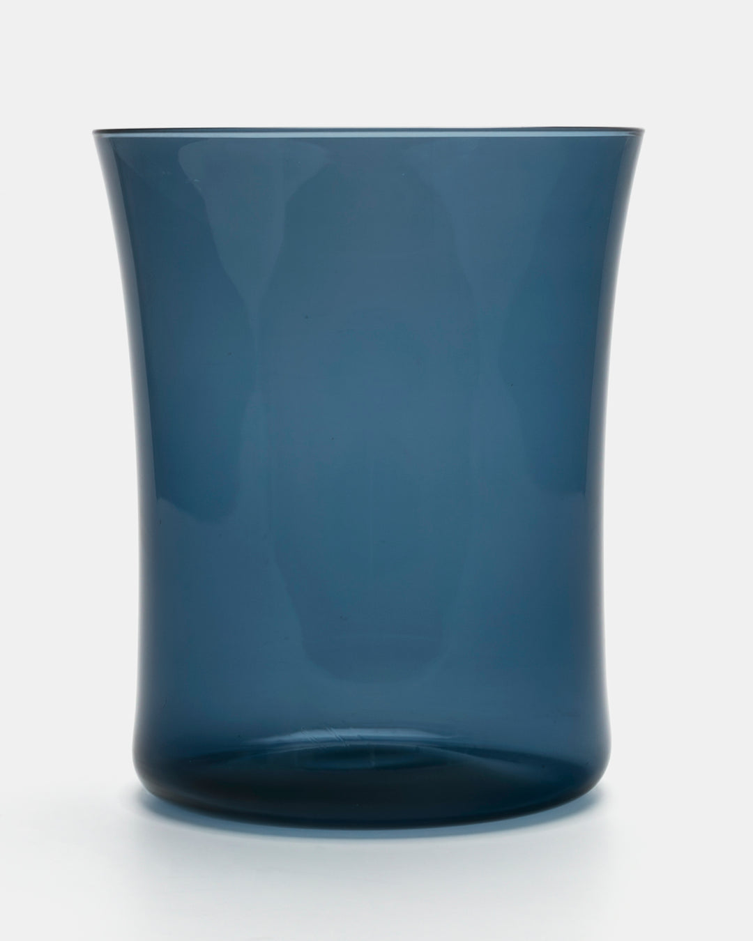 VASE(BLUE GREY) 2794-150