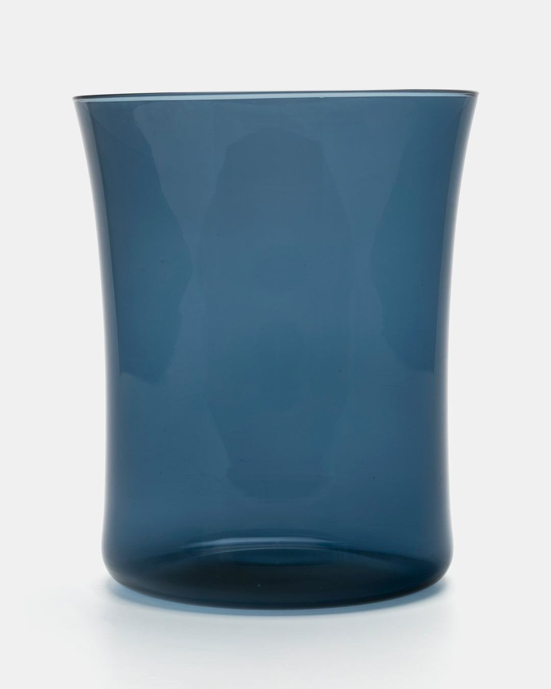 VASE(BLUE GREY) 2794-150