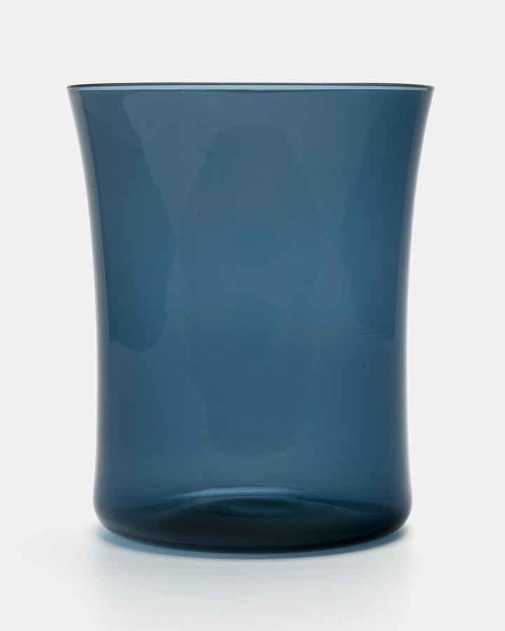 VASE(BLUE GREY) 2794-150