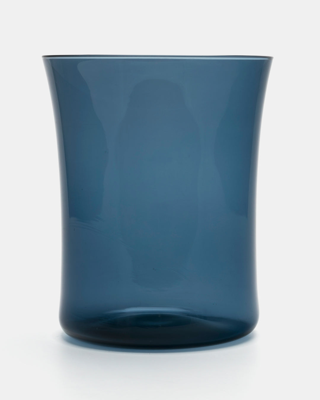 VASE(BLUE GREY) 2794-150