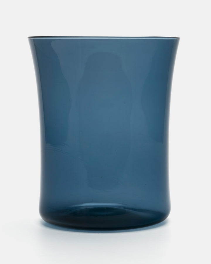 VASE(BLUE GREY) 2794-150