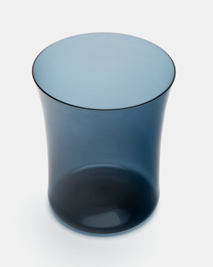 VASE(BLUE GREY) 2794-150