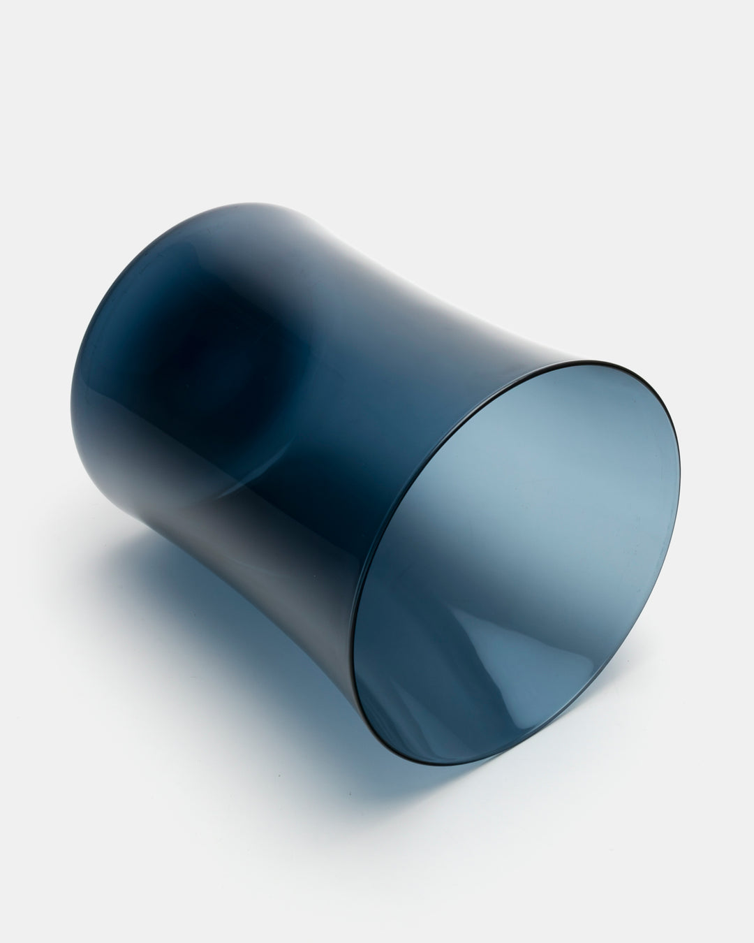 VASE(BLUE GREY) 2794-150