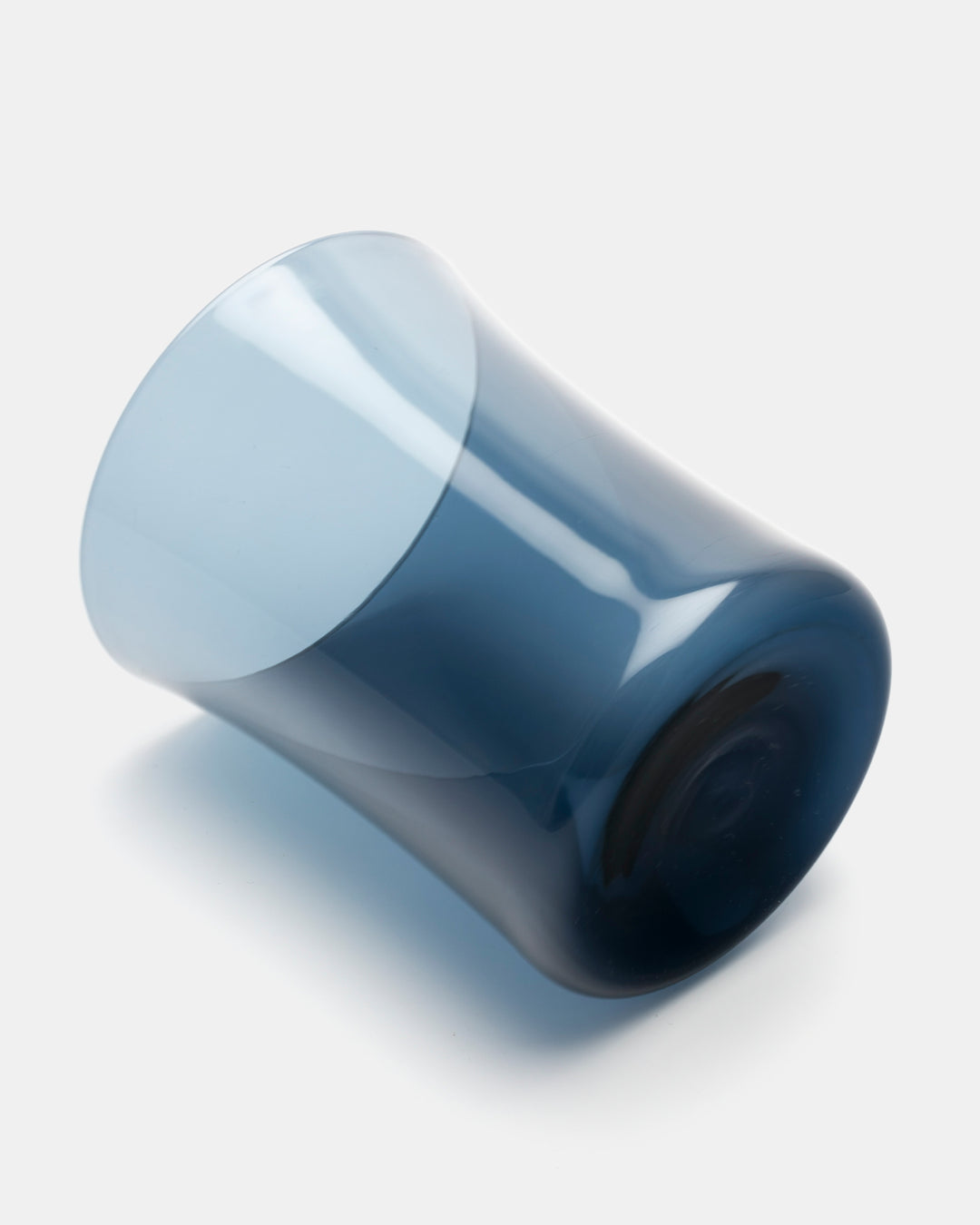 VASE(BLUE GREY) 2794-150