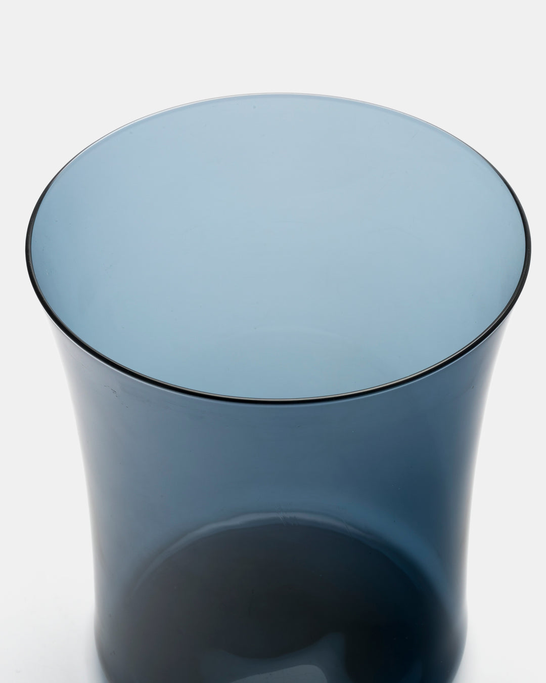 VASE(BLUE GREY) 2794-150