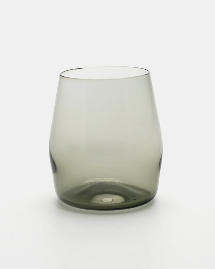 i-103 TUMBLER(GREY) 2003-4