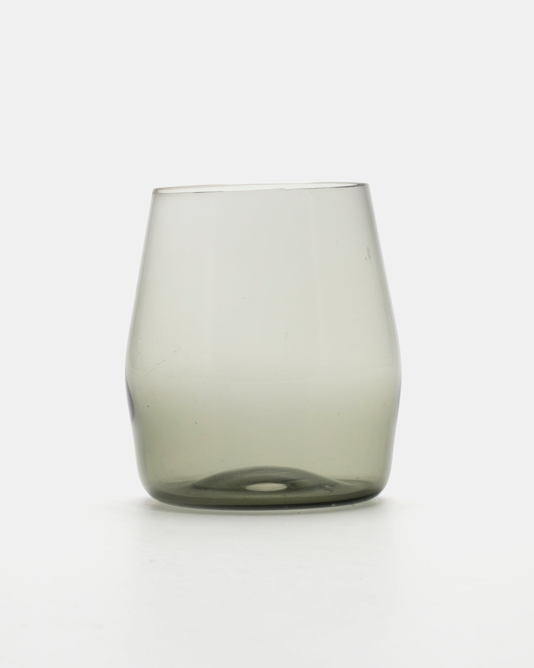 i-103 TUMBLER(GREY) 2003-4