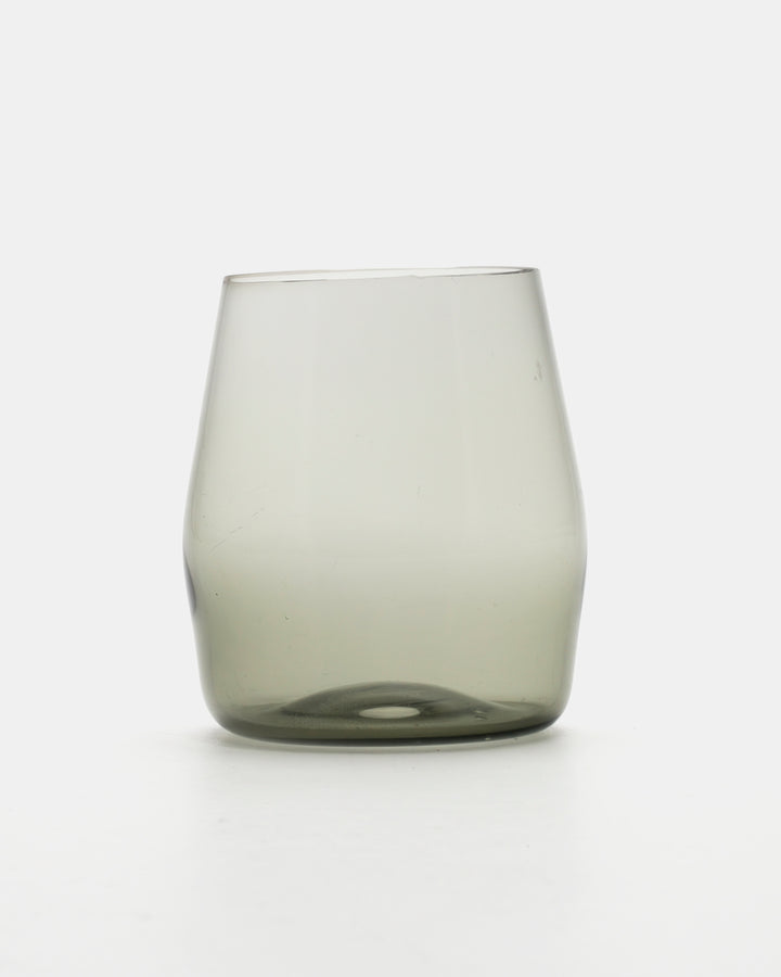 i-103 TUMBLER(GREY) 2003-4