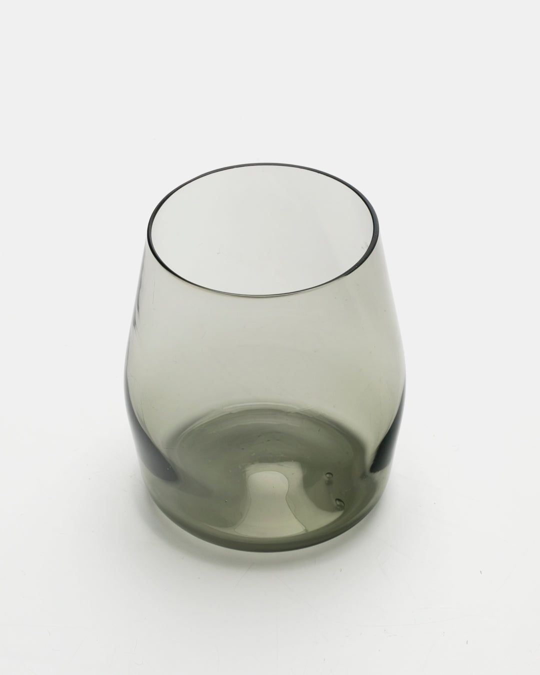 i-103 TUMBLER(GREY) 2003-4
