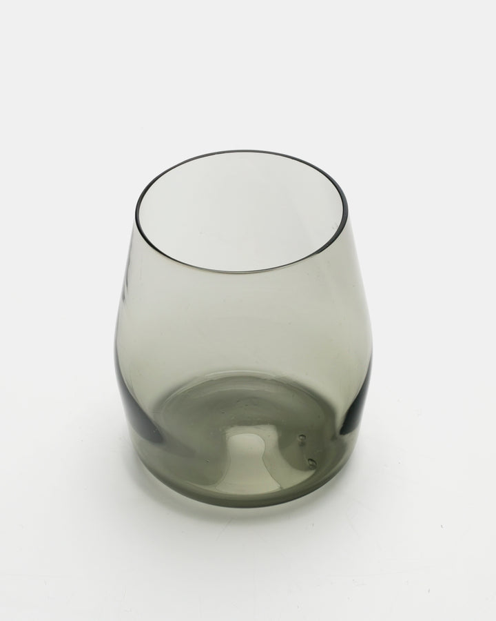i-103 TUMBLER(GREY) 2003-4