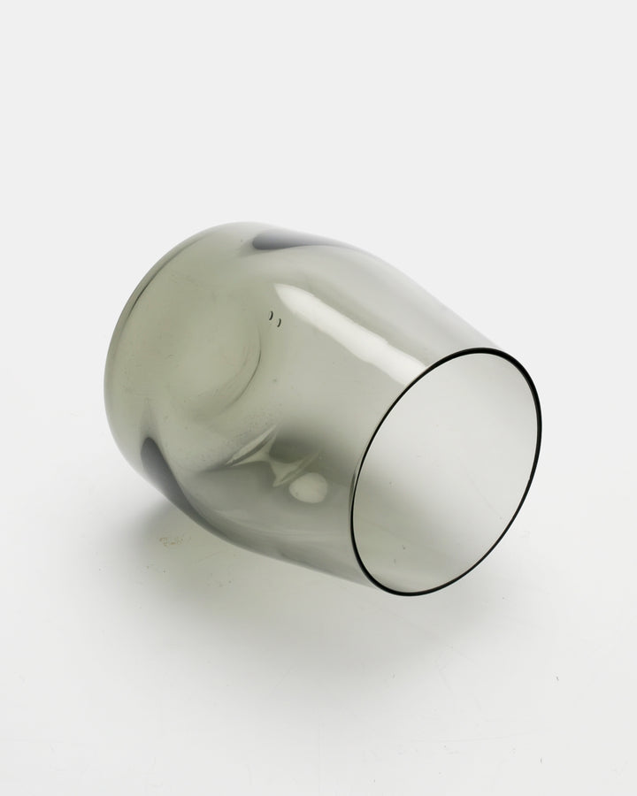 i-103 TUMBLER(GREY) 2003-4